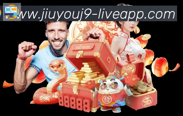 App 展示图